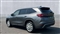 Skoda Kodiaq Image 3