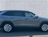 Skoda Kodiaq Image 4