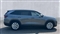Skoda Kodiaq Image 4