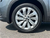 Skoda Kodiaq Image 5