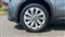 Skoda Kodiaq Image 5