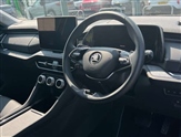 Skoda Kodiaq Image 6