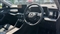 Skoda Kodiaq Image 6