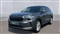Skoda Kodiaq Image 7