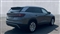 Skoda Kodiaq Image 8