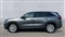 Skoda Kodiaq Image 9