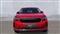 Skoda Kodiaq Image 10