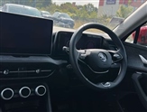Skoda Kodiaq Image 2