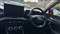 Skoda Kodiaq Image 2