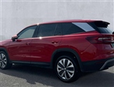 Skoda Kodiaq Image 3