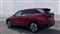 Skoda Kodiaq Image 3