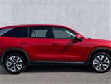 Skoda Kodiaq Image 4
