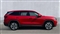 Skoda Kodiaq Image 4