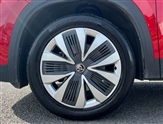 Skoda Kodiaq Image 5