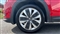 Skoda Kodiaq Image 5