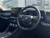 Skoda Kodiaq Image 6