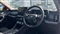 Skoda Kodiaq Image 6