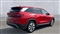 Skoda Kodiaq Image 8