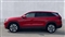 Skoda Kodiaq Image 9