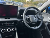 Skoda Kodiaq Image 2