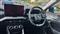 Skoda Kodiaq Image 2