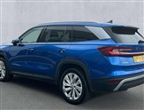 Skoda Kodiaq Image 3