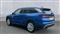 Skoda Kodiaq Image 3