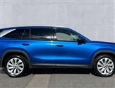 Skoda Kodiaq Image 4