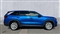 Skoda Kodiaq Image 4