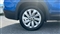 Skoda Kodiaq Image 5