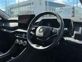 Skoda Kodiaq Image 6