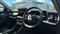 Skoda Kodiaq Image 6