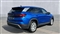 Skoda Kodiaq Image 8