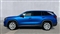 Skoda Kodiaq Image 9