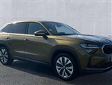 Skoda Kodiaq Image 1