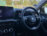 Skoda Kodiaq Image 2