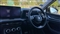 Skoda Kodiaq Image 2