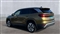 Skoda Kodiaq Image 3
