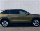 Skoda Kodiaq Image 4