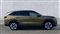 Skoda Kodiaq Image 4