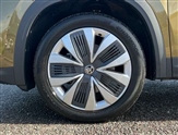 Skoda Kodiaq Image 5