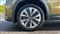 Skoda Kodiaq Image 5