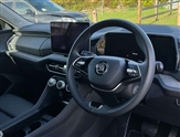Skoda Kodiaq Image 6