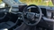 Skoda Kodiaq Image 6
