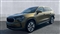Skoda Kodiaq Image 7