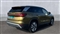 Skoda Kodiaq Image 8