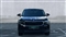 Skoda Kodiaq Image 10
