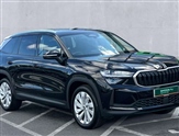 Skoda Kodiaq Image 1