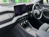 Skoda Kodiaq Image 2