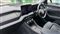 Skoda Kodiaq Image 2